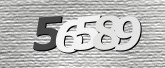 Obraz captcha