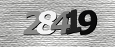 Obraz captcha