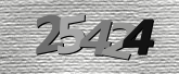 Obraz captcha