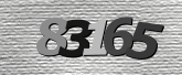 Obraz captcha