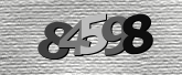 Obraz captcha