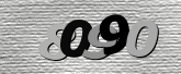 Obraz captcha