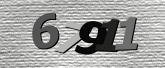 Obraz captcha