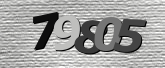 Obraz captcha