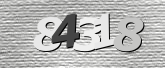 Obraz captcha