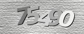 Obraz captcha