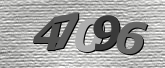 Obraz captcha