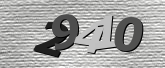 Obraz captcha