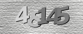 Obraz captcha