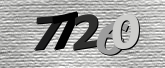 Obraz captcha
