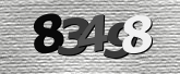 Obraz captcha