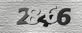 Obraz captcha