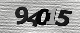 Obraz captcha
