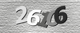 Obraz captcha