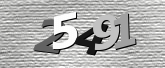 Obraz captcha