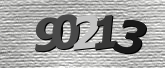 Obraz captcha
