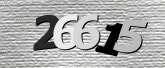 Obraz captcha