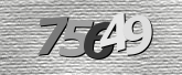 Obraz captcha