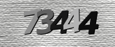 Obraz captcha