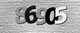 Obraz captcha