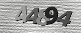Obraz captcha