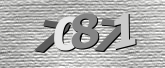 Obraz captcha