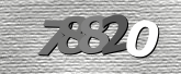 Obraz captcha