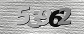 Obraz captcha