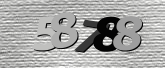 Obraz captcha