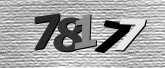 Obraz captcha