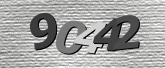 Obraz captcha
