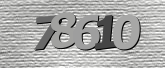 Obraz captcha