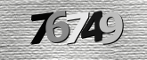 Obraz captcha