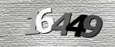 Obraz captcha