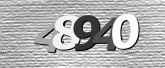Obraz captcha