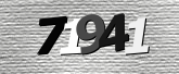 Obraz captcha
