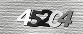 Obraz captcha