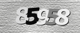 Obraz captcha