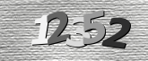 Obraz captcha