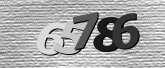 Obraz captcha