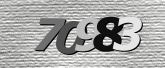 Obraz captcha