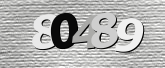 Obraz captcha