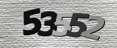 Obraz captcha