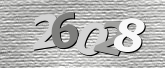 Obraz captcha
