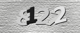 Obraz captcha