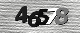 Obraz captcha