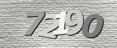 Obraz captcha