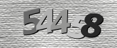 Obraz captcha