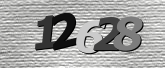 Obraz captcha