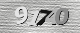 Obraz captcha